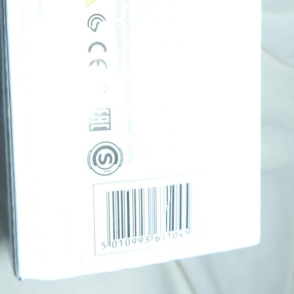 Disney Frozen 2 Bruni Fire Spirit Salamander 7" Light Up Figure🆕SHIPS Fast💨⚡🚚 - Picture 13 of 15